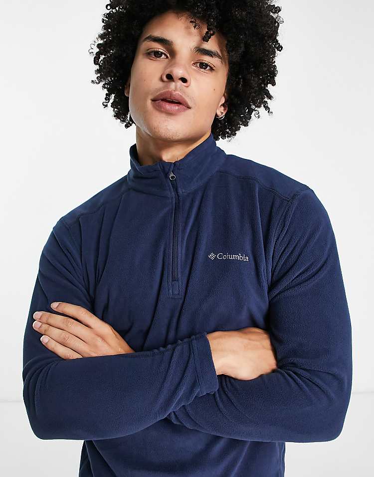 https://images.asos-media.com/products/columbia-klamath-range-ii-half-zip-fleece-in-navy/202872861-1-navy?$n_750w$&wid=750&fit=constrain