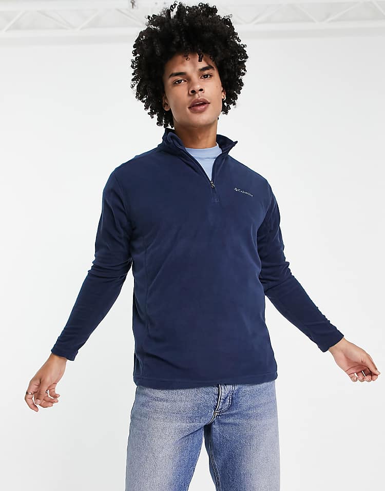 https://images.asos-media.com/products/columbia-klamath-range-ii-half-zip-fleece-in-navy/202872861-3?$n_750w$&wid=750&fit=constrain