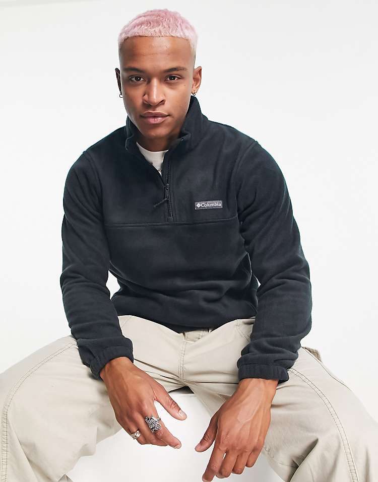 https://images.asos-media.com/products/columbia-steens-mountain-half-zip-fleece-in-black/202872925-1-black?$n_750w$&wid=750&fit=constrain