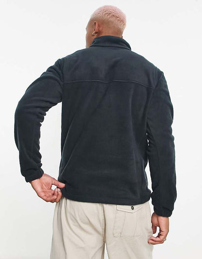 https://images.asos-media.com/products/columbia-steens-mountain-half-zip-fleece-in-black/202872925-2?$n_750w$&wid=750&fit=constrain