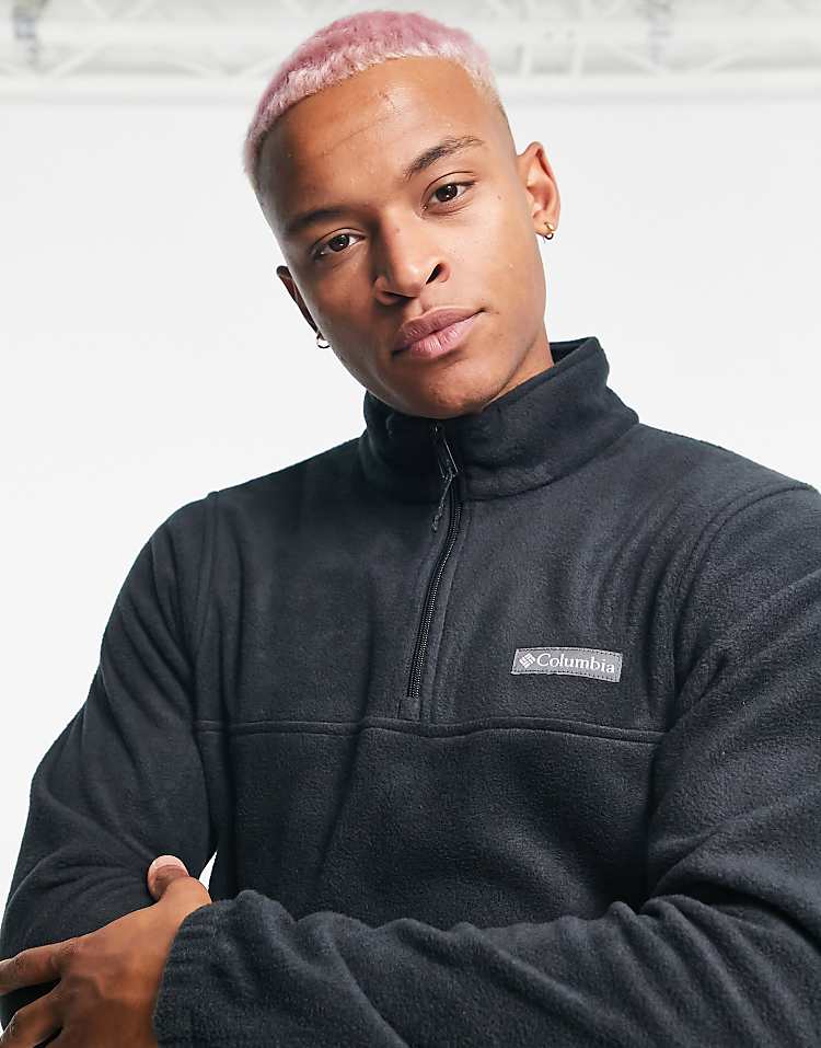 https://images.asos-media.com/products/columbia-steens-mountain-half-zip-fleece-in-black/202872925-3?$n_750w$&wid=750&fit=constrain