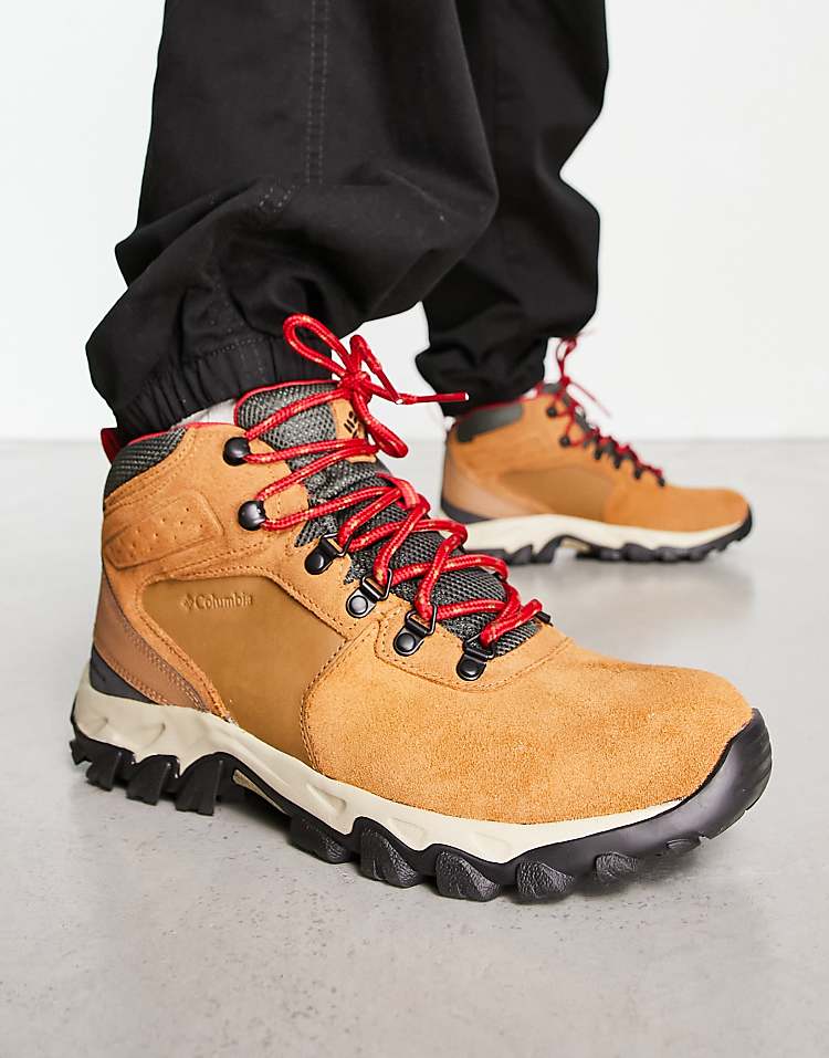 https://images.asos-media.com/products/columbia-newton-ridge-plus-ii-waterproof-suede-hiking-boots-in-tan/203000695-4?$n_750w$&wid=750&fit=constrain