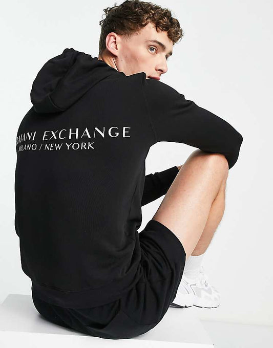 https://images.asos-media.com/products/armani-exchange-central-chest-logo-overhead-hoodie-in-black/203065830-1-black?$n_750w$&wid=750&fit=constrain