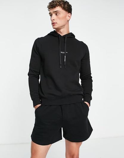 https://images.asos-media.com/products/armani-exchange-central-chest-logo-overhead-hoodie-in-black/203065830-3?$n_750w$&wid=750&fit=constrain