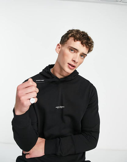 https://images.asos-media.com/products/armani-exchange-central-chest-logo-overhead-hoodie-in-black/203065830-4?$n_750w$&wid=750&fit=constrain