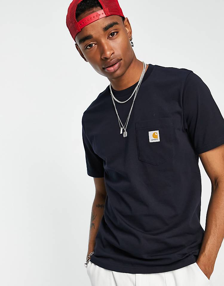 https://images.asos-media.com/products/carhartt-wip-pocket-t-shirt-in-blue/203398369-1-blue?$n_750w$&wid=750&fit=constrain