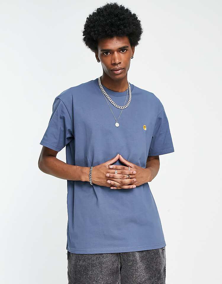 https://images.asos-media.com/products/carhartt-wip-chase-t-shirt-in-blue/203399060-1-blue?$n_750w$&wid=750&fit=constrain