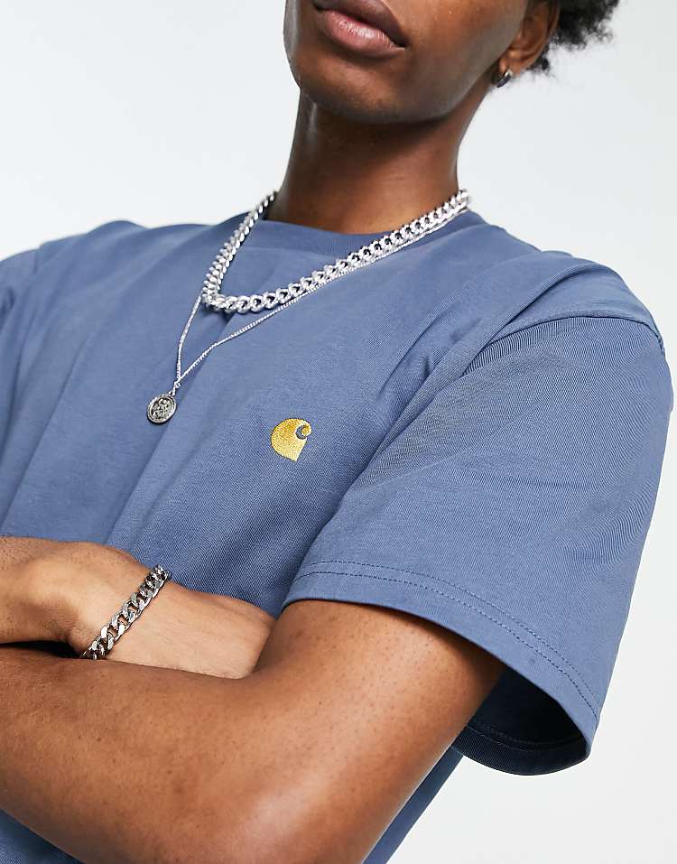 https://images.asos-media.com/products/carhartt-wip-chase-t-shirt-in-blue/203399060-3?$n_750w$&wid=750&fit=constrain