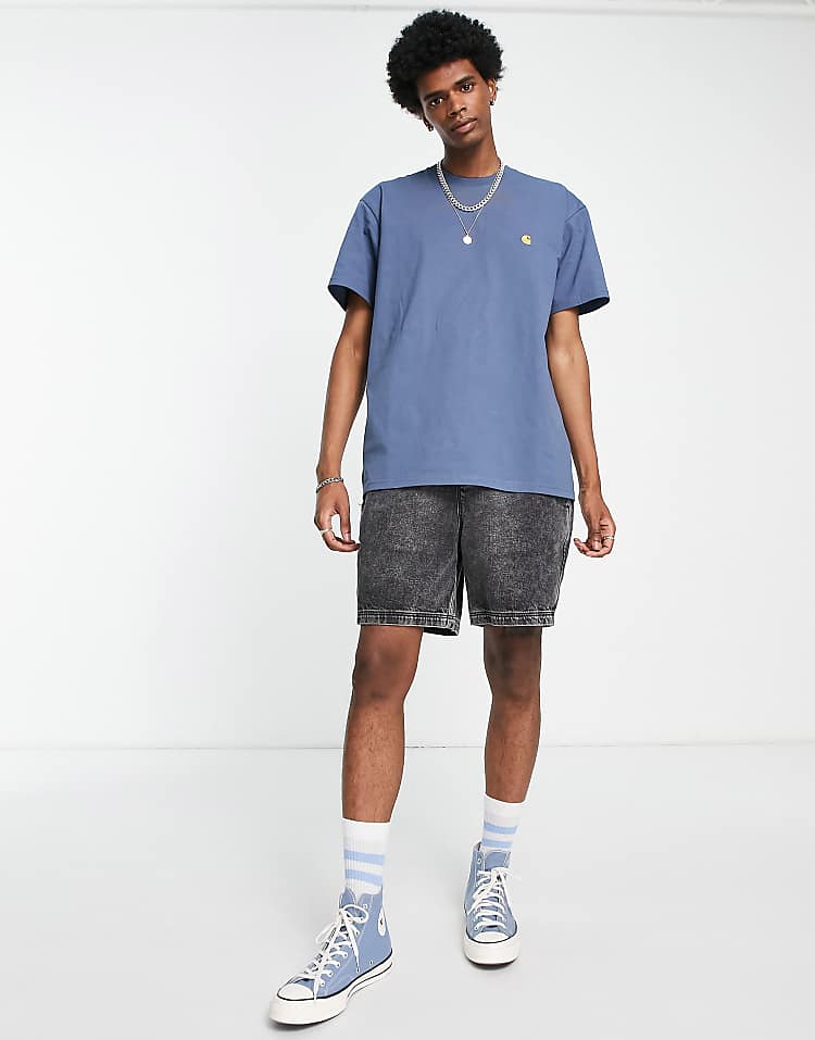 https://images.asos-media.com/products/carhartt-wip-chase-t-shirt-in-blue/203399060-4?$n_750w$&wid=750&fit=constrain