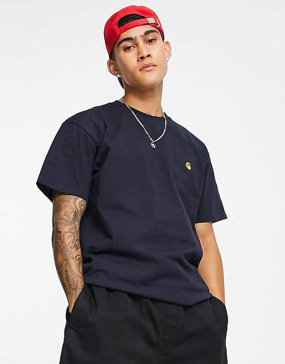 https://images.asos-media.com/products/carhartt-wip-chase-t-shirt-in-navy/203401567-3?$n_750w$&wid=750&fit=constrain