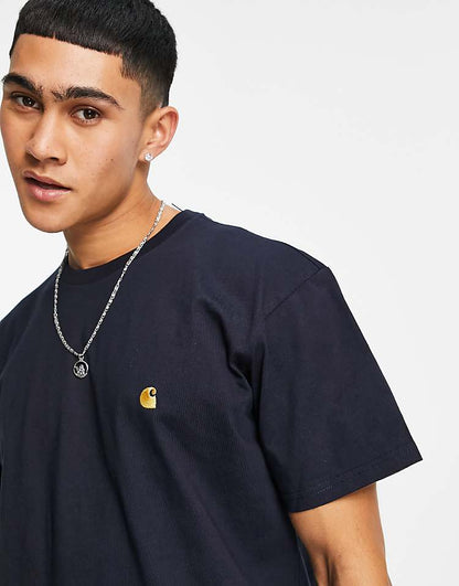 https://images.asos-media.com/products/carhartt-wip-chase-t-shirt-in-navy/203401567-4?$n_750w$&wid=750&fit=constrain