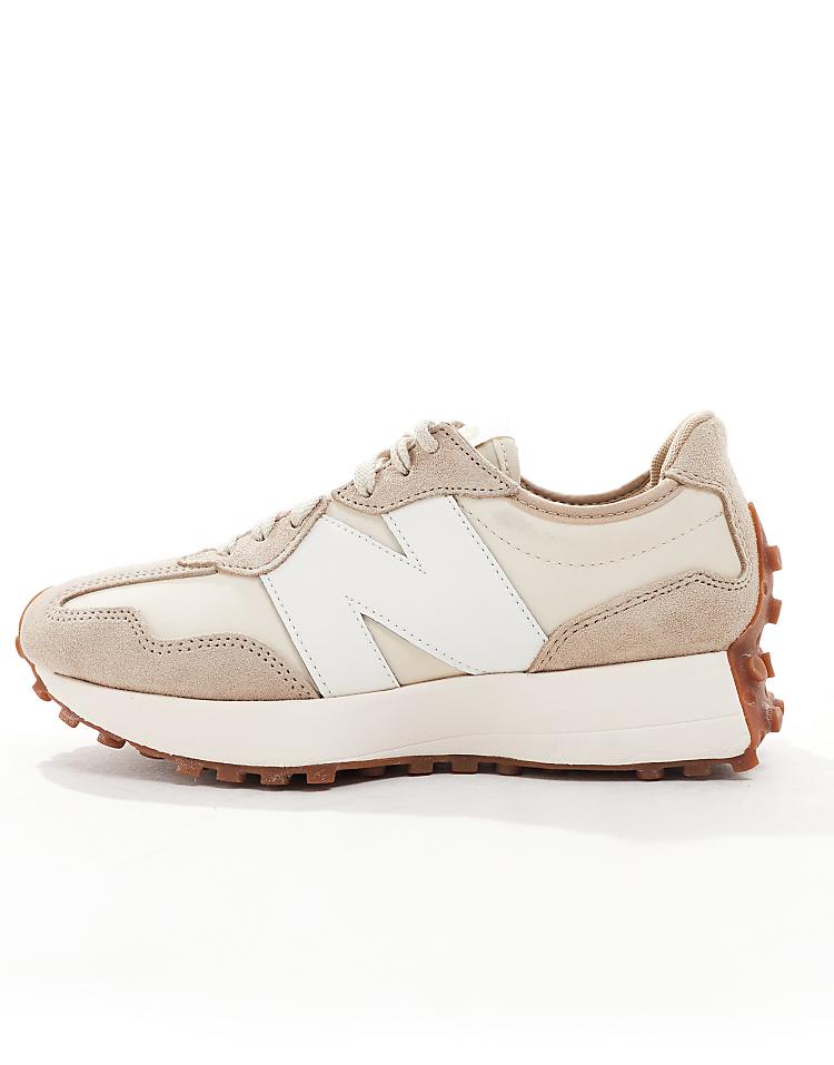 https://images.asos-media.com/products/new-balance-327-trainers-in-beige/203629267-2?$n_750w$&wid=750&fit=constrain