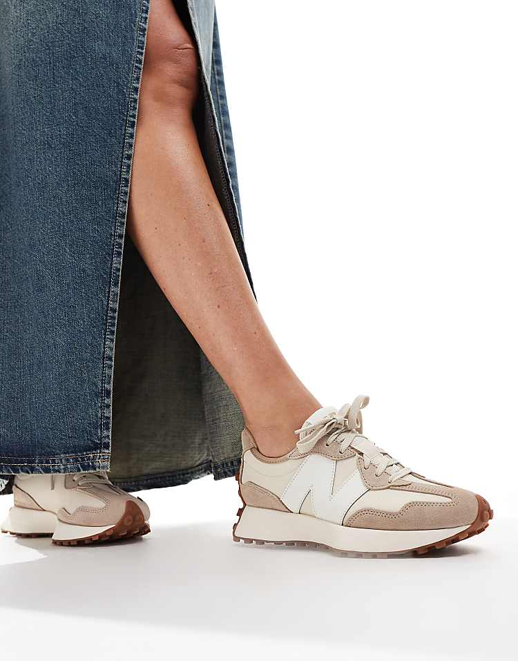 https://images.asos-media.com/products/new-balance-327-trainers-in-beige/203629267-3?$n_750w$&wid=750&fit=constrain