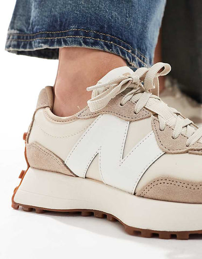 https://images.asos-media.com/products/new-balance-327-trainers-in-beige/203629267-4?$n_750w$&wid=750&fit=constrain