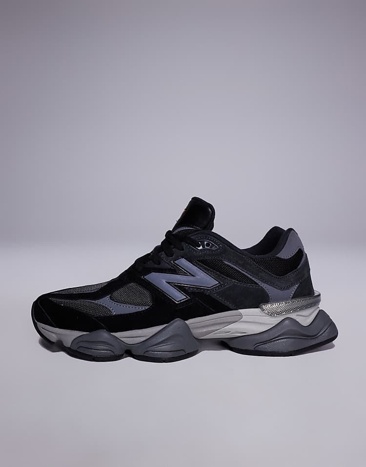 https://images.asos-media.com/products/new-balance-9060-trainers-in-black-and-dark-grey/203635856-2?$n_750w$&wid=750&fit=constrain