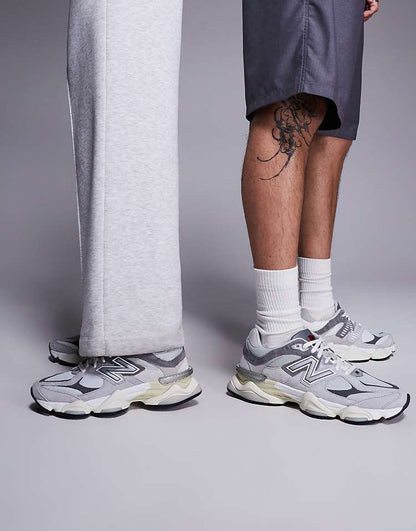 https://images.asos-media.com/products/new-balance-9060-trainers-in-grey-multi/203636658-1-greymulti?$n_750w$&wid=750&fit=constrain