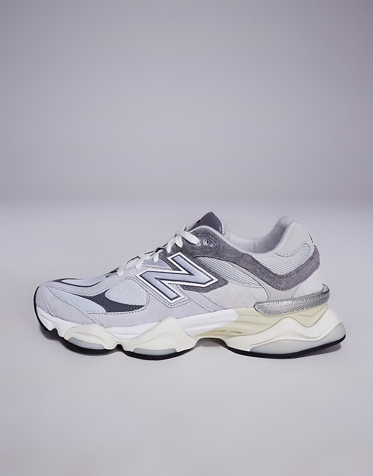 https://images.asos-media.com/products/new-balance-9060-trainers-in-grey-multi/203636658-2?$n_750w$&wid=750&fit=constrain