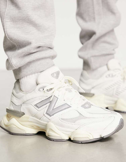 https://images.asos-media.com/products/new-balance-9060-trainers-in-white-with-grey-metallic-detail/203636681-1-whitegreymetallic?$n_750w$&wid=750&fit=constrain