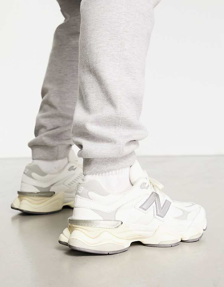 https://images.asos-media.com/products/new-balance-9060-trainers-in-white-with-grey-metallic-detail/203636681-2?$n_750w$&wid=750&fit=constrain