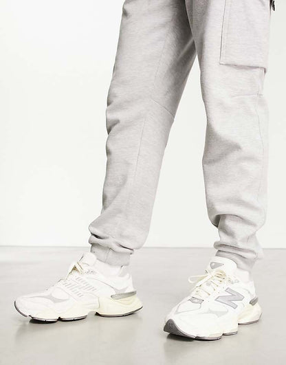 https://images.asos-media.com/products/new-balance-9060-trainers-in-white-with-grey-metallic-detail/203636681-3?$n_750w$&wid=750&fit=constrain