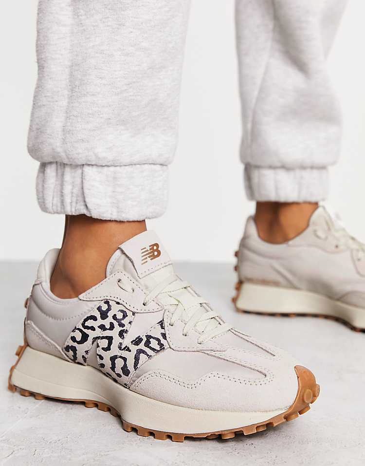 https://images.asos-media.com/products/new-balance-327-trainers-in-off-white-with-leopard-print-detail/203644203-1-offwhite?$n_750w$&wid=750&fit=constrain