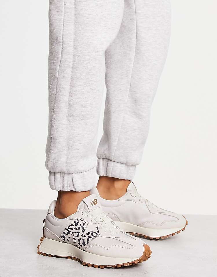 https://images.asos-media.com/products/new-balance-327-trainers-in-off-white-with-leopard-print-detail/203644203-3?$n_750w$&wid=750&fit=constrain