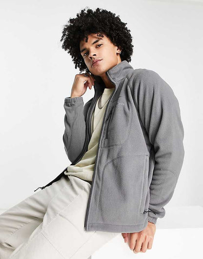 https://images.asos-media.com/products/columbia-fast-trek-ii-full-zip-tech-fleece-in-grey/203780402-1-grey?$n_750w$&wid=750&fit=constrain