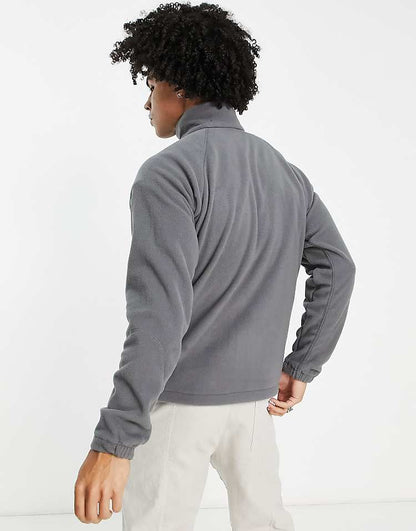 https://images.asos-media.com/products/columbia-fast-trek-ii-full-zip-tech-fleece-in-grey/203780402-2?$n_750w$&wid=750&fit=constrain