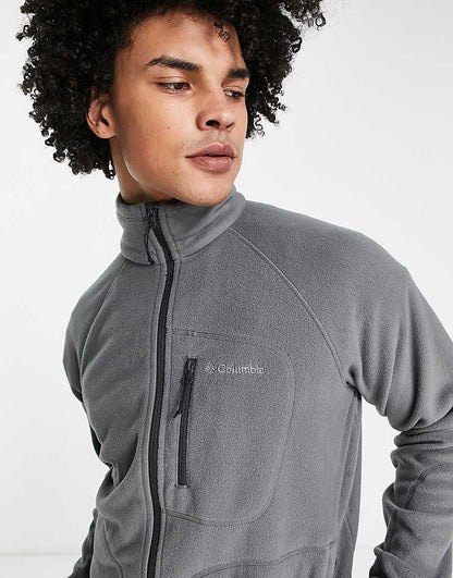 https://images.asos-media.com/products/columbia-fast-trek-ii-full-zip-tech-fleece-in-grey/203780402-3?$n_750w$&wid=750&fit=constrain