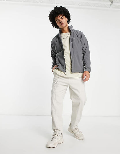 https://images.asos-media.com/products/columbia-fast-trek-ii-full-zip-tech-fleece-in-grey/203780402-4?$n_750w$&wid=750&fit=constrain