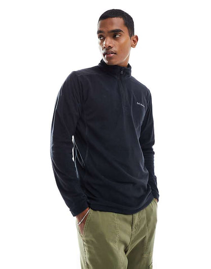 https://images.asos-media.com/products/columbia-klamath-range-ii-half-zip-fleece-in-black/203865507-1-black?$n_750w$&wid=750&fit=constrain