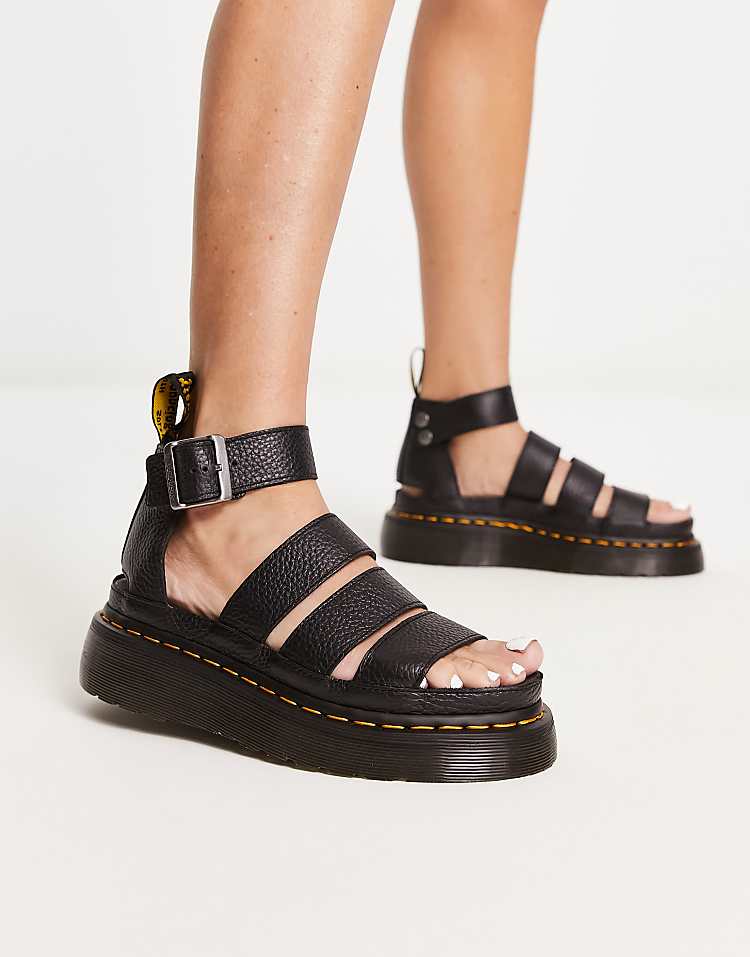 https://images.asos-media.com/products/dr-martens-clarissa-ii-quad-chunky-sandals-in-black/204165710-1-black?$n_750w$&wid=750&fit=constrain