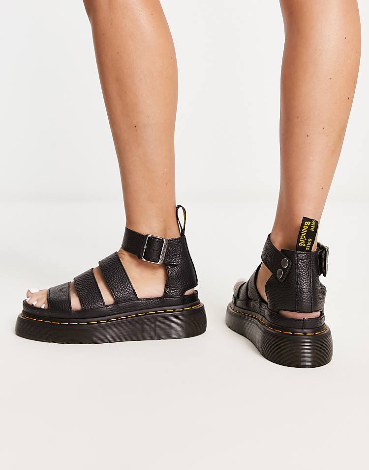 https://images.asos-media.com/products/dr-martens-clarissa-ii-quad-chunky-sandals-in-black/204165710-2?$n_750w$&wid=750&fit=constrain