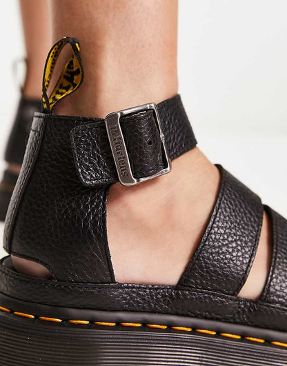 https://images.asos-media.com/products/dr-martens-clarissa-ii-quad-chunky-sandals-in-black/204165710-4?$n_750w$&wid=750&fit=constrain