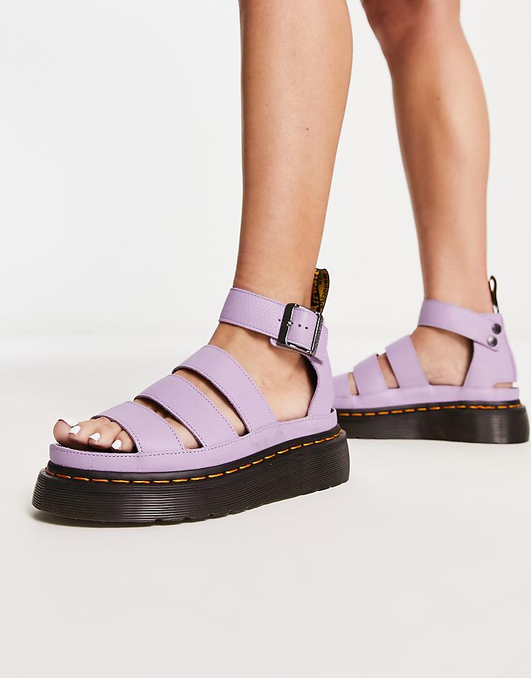 https://images.asos-media.com/products/dr-martens-clarissa-ii-quad-chunky-sandals-in-lilac-pisa/204165802-1-purple?$n_750w$&wid=750&fit=constrain