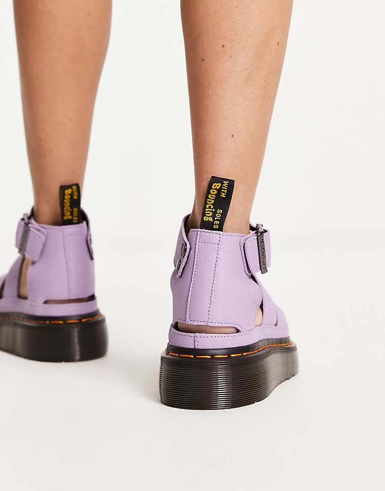 https://images.asos-media.com/products/dr-martens-clarissa-ii-quad-chunky-sandals-in-lilac-pisa/204165802-2?$n_750w$&wid=750&fit=constrain