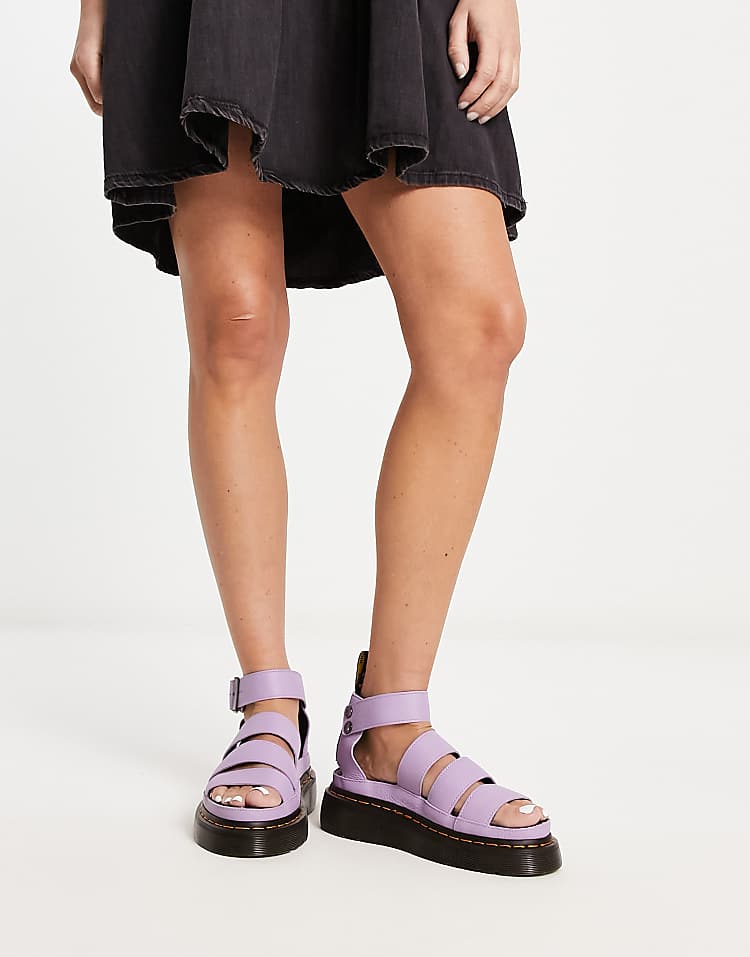 https://images.asos-media.com/products/dr-martens-clarissa-ii-quad-chunky-sandals-in-lilac-pisa/204165802-3?$n_750w$&wid=750&fit=constrain