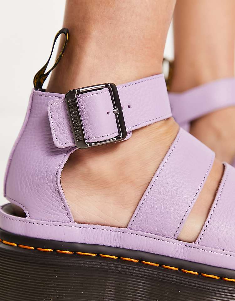 https://images.asos-media.com/products/dr-martens-clarissa-ii-quad-chunky-sandals-in-lilac-pisa/204165802-4?$n_750w$&wid=750&fit=constrain