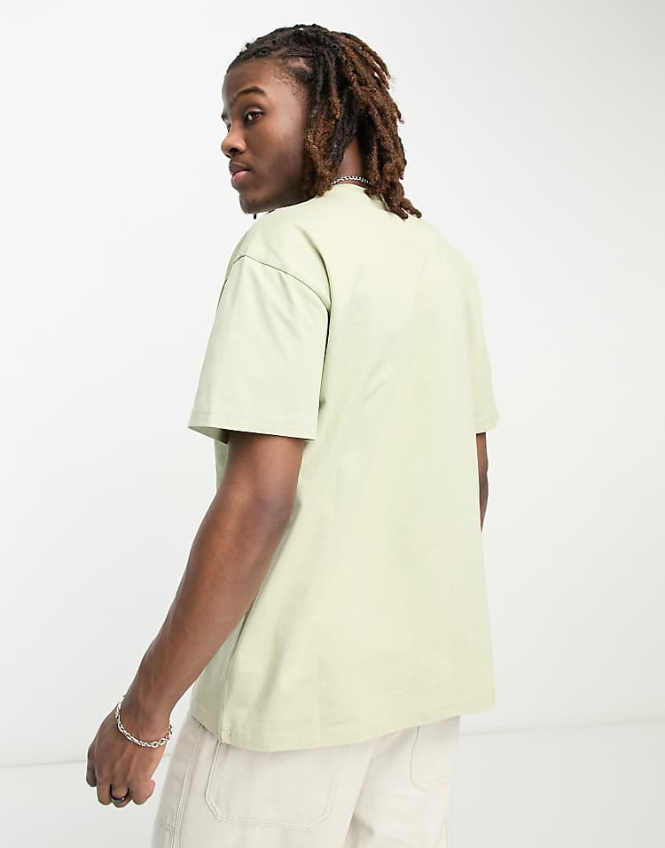 https://images.asos-media.com/products/carhartt-wip-chase-t-shirt-in-green/204356379-3?$n_750w$&wid=750&fit=constrain