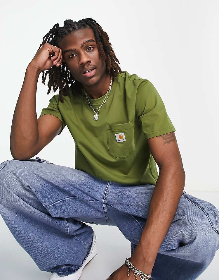 https://images.asos-media.com/products/carhartt-wip-pocket-t-shirt-in-green/204356841-1-green?$n_750w$&wid=750&fit=constrain