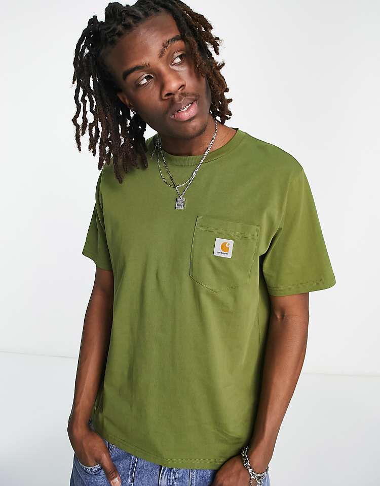 https://images.asos-media.com/products/carhartt-wip-pocket-t-shirt-in-green/204356841-3?$n_750w$&wid=750&fit=constrain