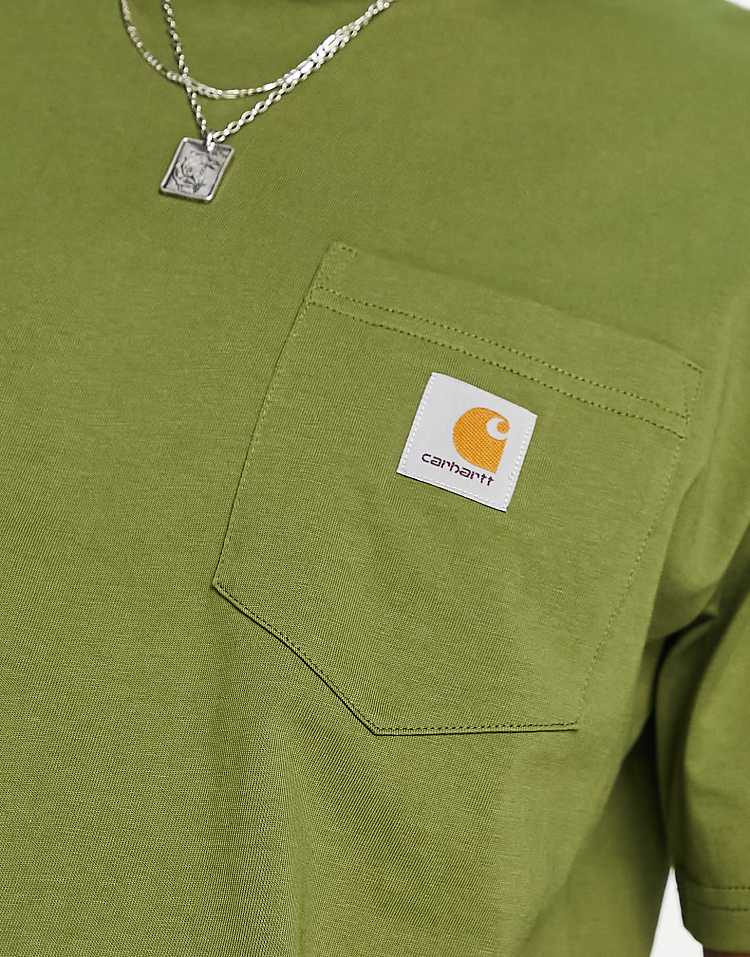 https://images.asos-media.com/products/carhartt-wip-pocket-t-shirt-in-green/204356841-4?$n_750w$&wid=750&fit=constrain