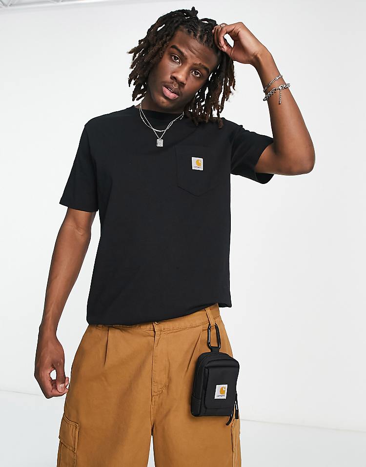 https://images.asos-media.com/products/carhartt-wip-pocket-t-shirt-in-black/204356926-1-black?$n_750w$&wid=750&fit=constrain