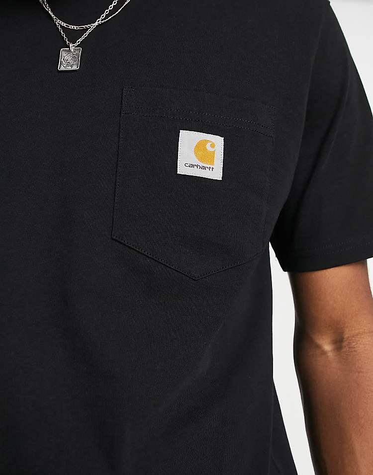 https://images.asos-media.com/products/carhartt-wip-pocket-t-shirt-in-black/204356926-3?$n_750w$&wid=750&fit=constrain