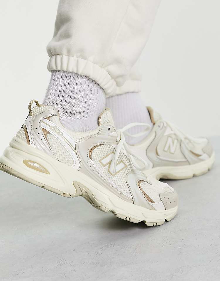 https://images.asos-media.com/products/new-balance-530-trainers-in-oatmeal/204470623-1-oatmeal?$n_750w$&wid=750&fit=constrain