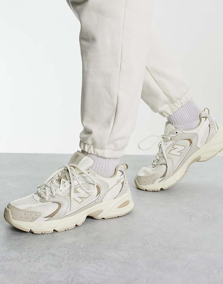 https://images.asos-media.com/products/new-balance-530-trainers-in-oatmeal/204470623-4?$n_750w$&wid=750&fit=constrain