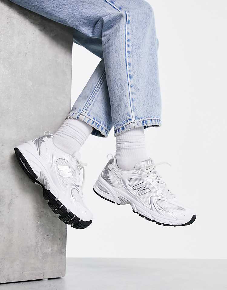 https://images.asos-media.com/products/new-balance-530-trainers-in-white-and-silver/204470674-3?$n_750w$&wid=750&fit=constrain