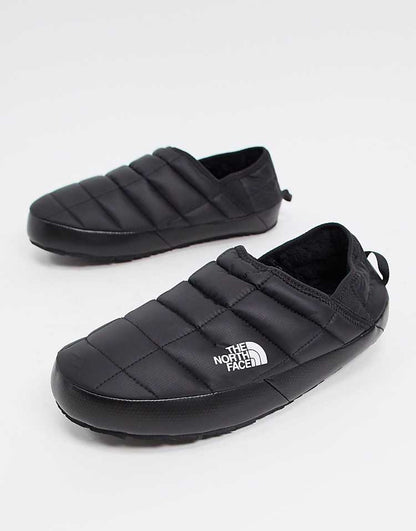 https://images.asos-media.com/products/the-north-face-thermoball-traction-mules-in-black/204511381-1-tnfblacktnfwhite?$n_750w$&wid=750&fit=constrain