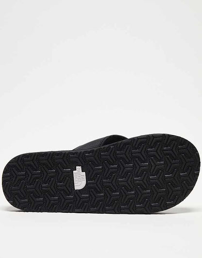 https://images.asos-media.com/products/the-north-face-base-camp-ii-flip-flops-in-black/204512596-4?$n_750w$&wid=750&fit=constrain