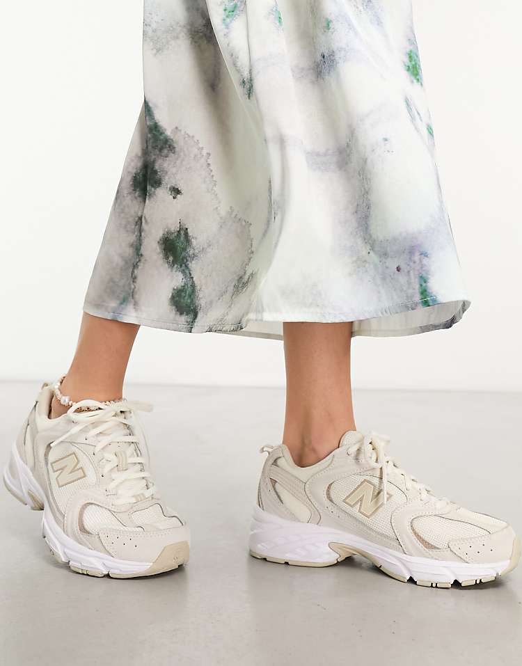 https://images.asos-media.com/products/new-balance-530-trainers-in-off-white/204593938-1-cream?$n_750w$&wid=750&fit=constrain